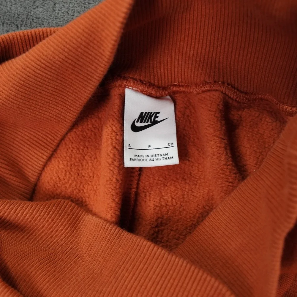 Nike pants womens